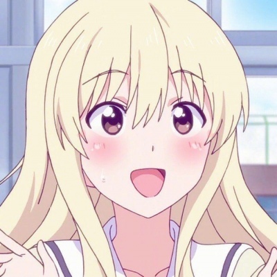 建瓯FurryQQ群介绍